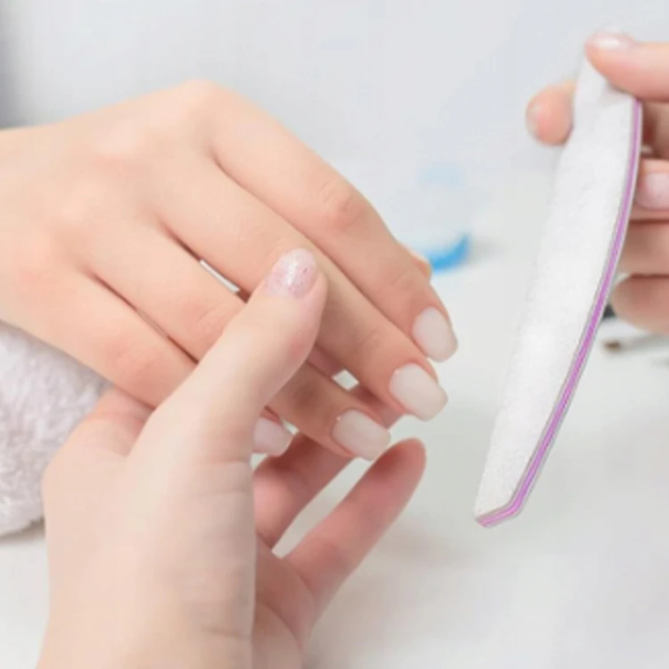 bf2de8608361f1056f4f1cf117e1a6ad.jpg