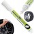 MARKER-PISAK-BIALY-PERMANENTNY-NIEZMYWALNY-DO-OPON-SZYB-STALI-WODOODPORNY