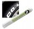 MARKER-PISAK-BIALY-PERMANENTNY-NIEZMYWALNY-DO-OPON-SZYB-STALI-WODOODPORNY-EAN-GTIN-5905930045723