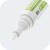MARKER-PISAK-BIALY-PERMANENTNY-NIEZMYWALNY-DO-OPON-SZYB-STALI-WODOODPORNY-Kod-producenta-345676543565