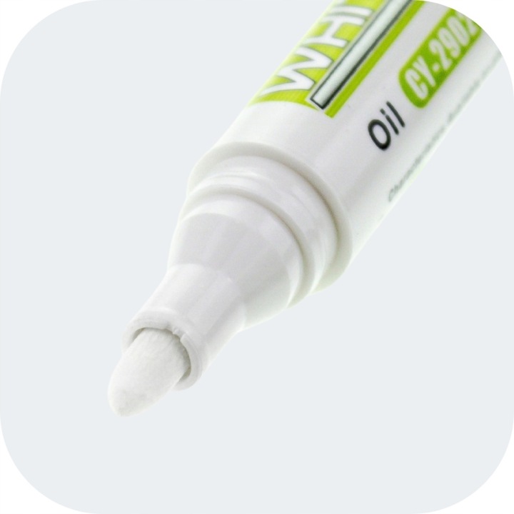 MARKER-PISAK-BIALY-PERMANENTNY-NIEZMYWALNY-DO-OPON-SZYB-STALI-WODOODPORNY-Kod-producenta-345676543565