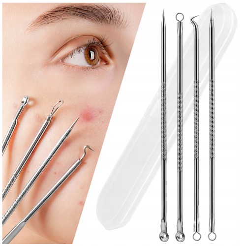 ef30c5256f96b8286f3f2d1b4e05dd4a.jpg