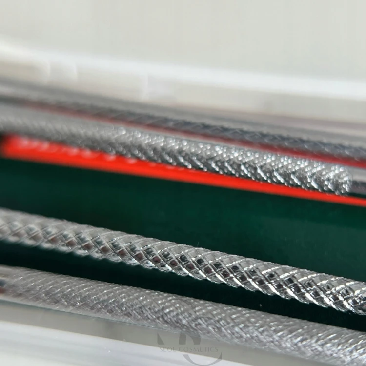 30e3e2c628fd1d09a0269c3d6843dafd.jpg