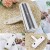 f8a4e8175323edc1ea9903a671876df3.jpg