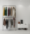 9c0bfb9705aac8a86baec7b691610a8e.png