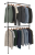 c90237106fa7a71347c2c16fb2140710.png