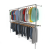 82bade86600f5be40cd7069df94b88fb.png