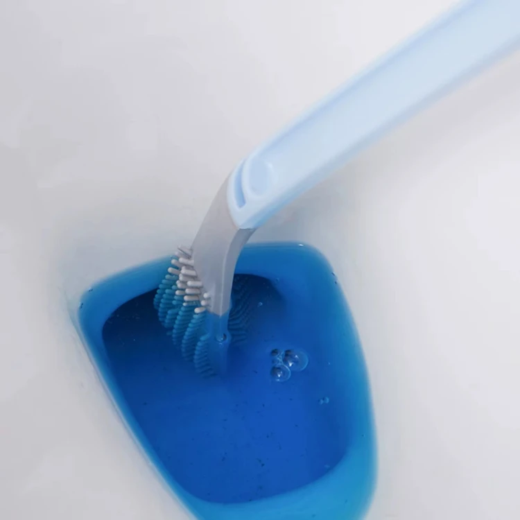 d07f0b3f1b30cc954decec9fc9a4c2e9.jpg