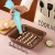 8202523aafdb7ae0bffbb503f59be343.jpg