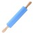 3dedb599d8a1bf17ed984dc0a1b8a1cf.jpg