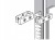 c4607090ffaefbe173a3701e9eef3c6c.jpg