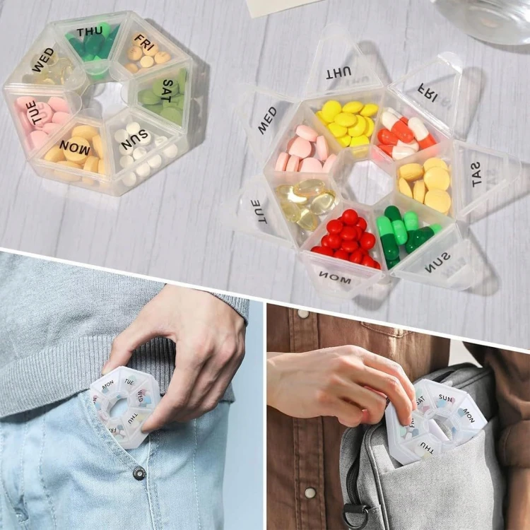 86ca2eada571b218186edc2c8f6457f3.jpg