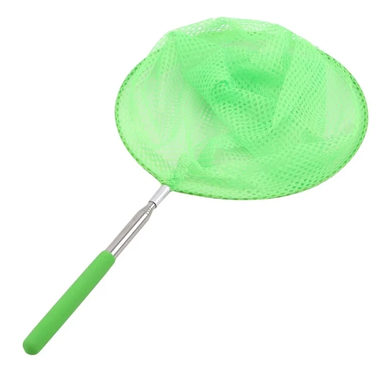 5269f17f1c4b6cb1dffbf3029b348c41.jpg
