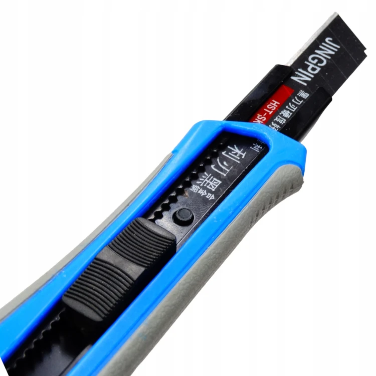 0695c2c8f4ae39aa66d7a4af76b0b267.jpg