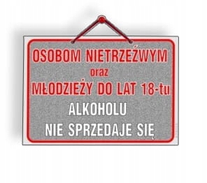 35a0ade2b47757eee76340ade9e4c215.jpg