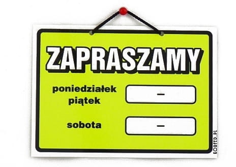 c1fa31c5b3597d723e2fb22fc2e68570.jpg