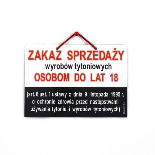 a78d5c4160dad3d9d7a9e42677b866b7.jpg