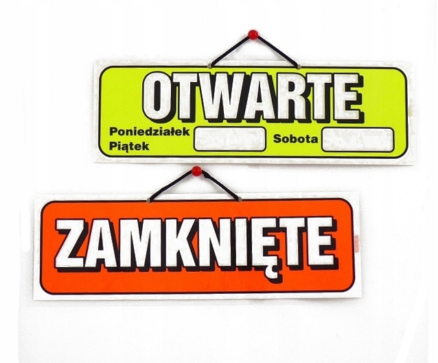 5ea5dce3eaf77d695429c2270ee36fb0.jpg