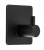 951284f7b5b340561869ae57c8c8940f.jpg