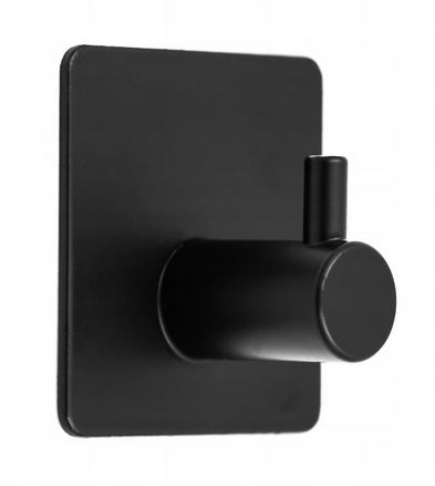 951284f7b5b340561869ae57c8c8940f.jpg