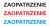 bf4be94d5e584cd5f62d2b7ad7aa8e3d.jpg