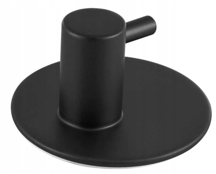f3f833edca87df7e0d93d5f0d263ea65.jpg