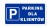 168ae990eb1d3f5982b2817dedd83eb5.jpg