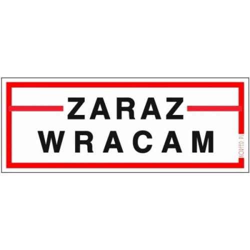 42c02f9a33cf09844949768cb9453877.jpg