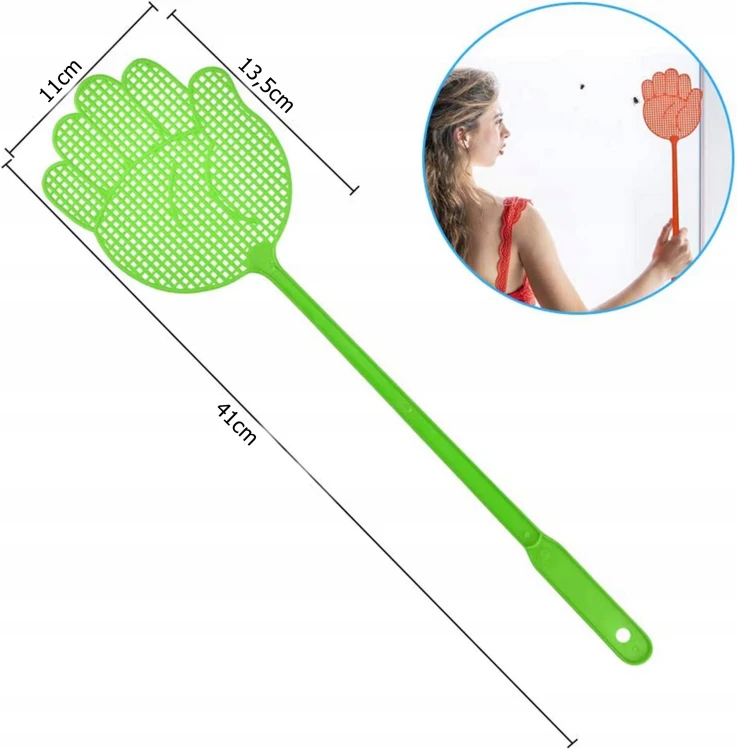 ff789e5cb5e7feac99677d9f6b3bb501.jpg