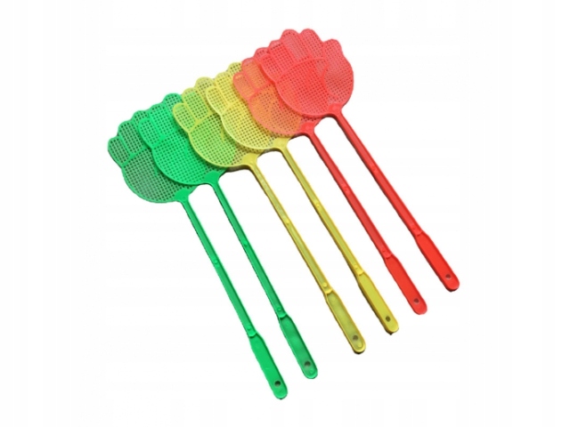 c81b66e474e1e2ed44f6e14a86da6c5d.jpg