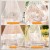 5edc12c9328a5599dd226afef1ad1fc3.jpg