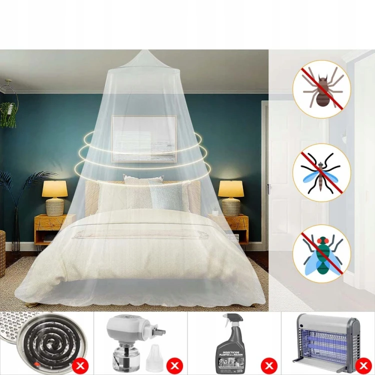ac1740fc16a8c3befac8f14d0a7aa275.jpg