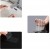 2f696ac86a2b4341eaedfd8c852f3c59.jpg