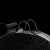 602513bd421efd496d2fd145108487fc.jpg