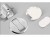 4d1e3706e6cfb535778025cc25b44481.jpg