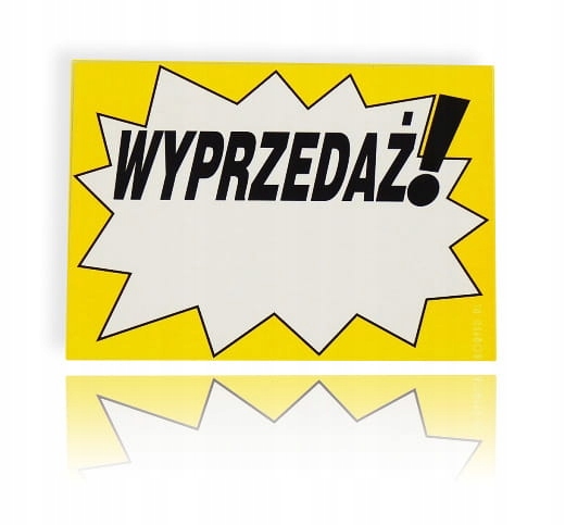 2debba8d8b0db7b4c0b21591a98c4e4a.jpg