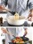 db5c8769c90ad77c7a6a14cea7a9cc0c.jpg