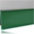 adf101985af30b221fc56b859978bee7.jpg