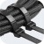 b28fed803c389e2a9f2937e7926d7051.jpg