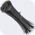 2447f6ecd25a899f1eb38797932438db.jpg