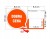 42bc30e6a763fa0edb1f4d0da10acdde.jpg