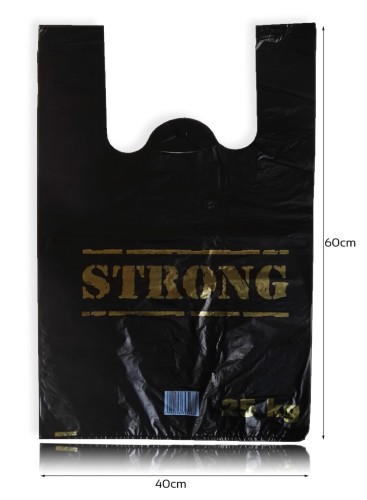 b32d3e606ab31fa4553d900abff06752.jpg