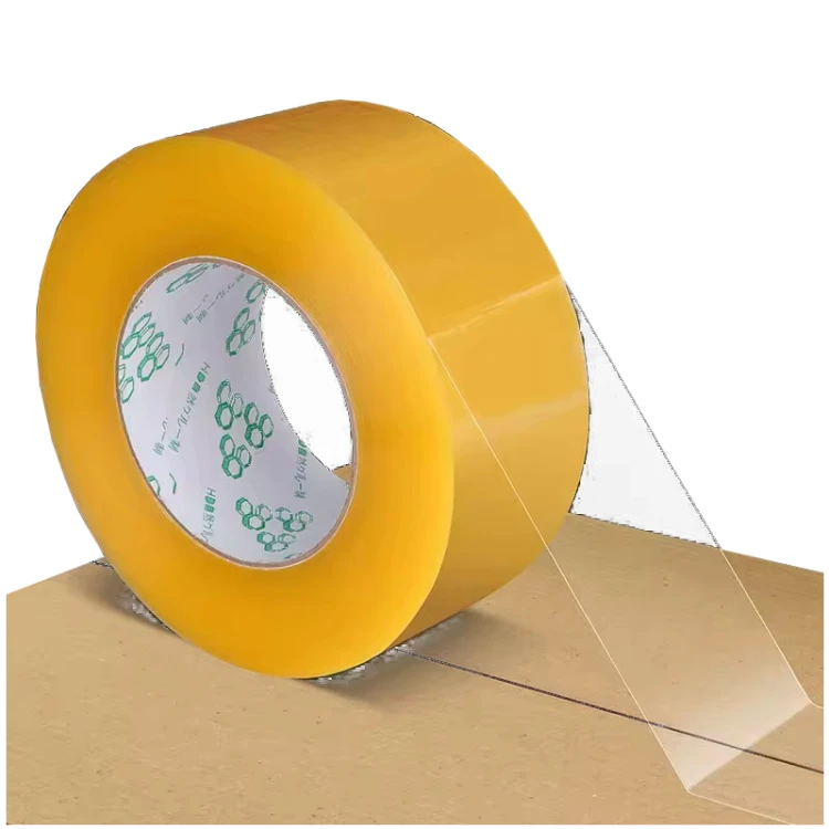 89764a7e09539c9122510679c6288a11.jpg