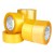 c4c75a98f89a87dc693cf2b898e4f8fe.jpg