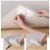 f31bd4a399456e7408addc60c0a9a83b.jpg