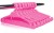 fd70c954c6c0c848b69299b10ff003af.jpg