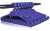 a4502baaa11de7e6d5a3cbdfbe393dbe.jpg