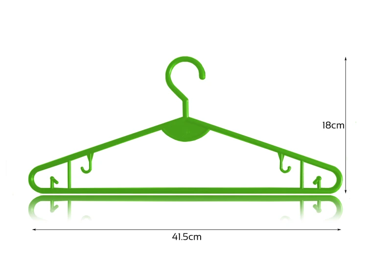 748b5043ac241ace6d52399cff508987.jpg