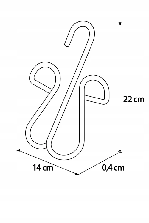 bca89aeda4ccdefb174989037b1db74c.jpg