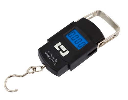96c891250edc811064e87fff896c4a63.jpg